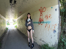 Tanpopo SP ちびとりちゃん8時間BEST2枚組 Vol.01　サンプル画像04